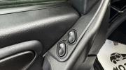 Chevrolet Niva I Рестайлинг Киров  - изображение 24