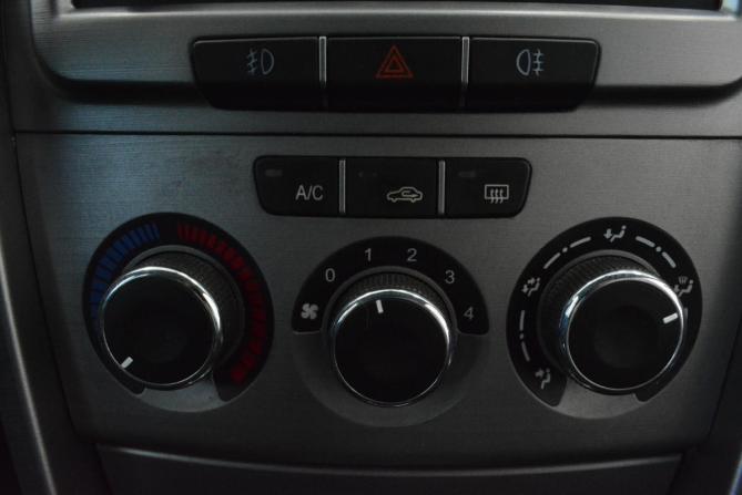 Chery Tiggo (T11) I Рестайлинг (FL) с пробегом 2013 года, цена 499 000 рублей, 67000 км, внедорожник, Автокод Объявления