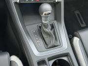 Audi Q3 II (F3) Казань  - изображение 62
