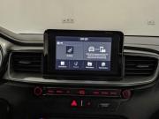 Kia Ceed III Москва  - изображение 43