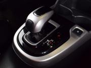 Honda Fit III Рестайлинг Кемерово  - изображение 39