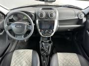 Lada (ВАЗ) Granta I Тамбов  - изображение 33
