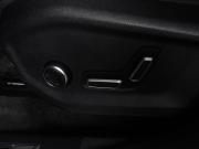 Geely Monjaro I Рестайлинг 2 (China Market) Минеральные Воды  - изображение 39