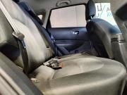 Nissan Qashqai I Рестайлинг Москва  - изображение 18