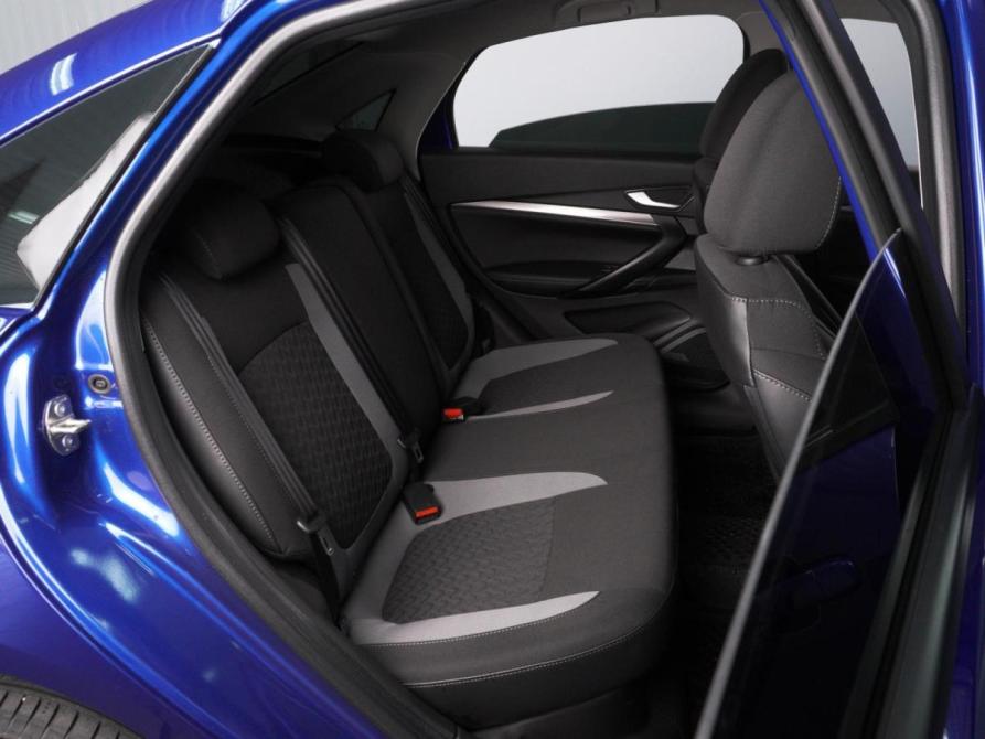 Lada (ВАЗ) Vesta I Рестайлинг (NG) Минеральные Воды  - изображение 7