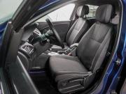 Renault Megane III Воронеж  - изображение 30