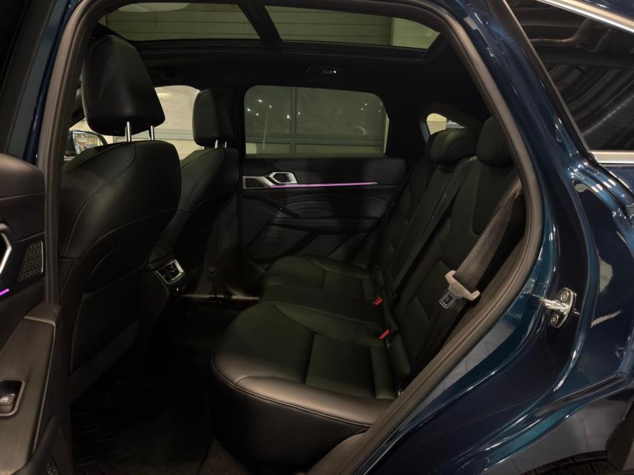 Haval F7 II Санкт-Петербург  - изображение 12
