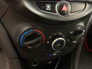 Hyundai Solaris I Ростов-на-Дону  - изображение 32