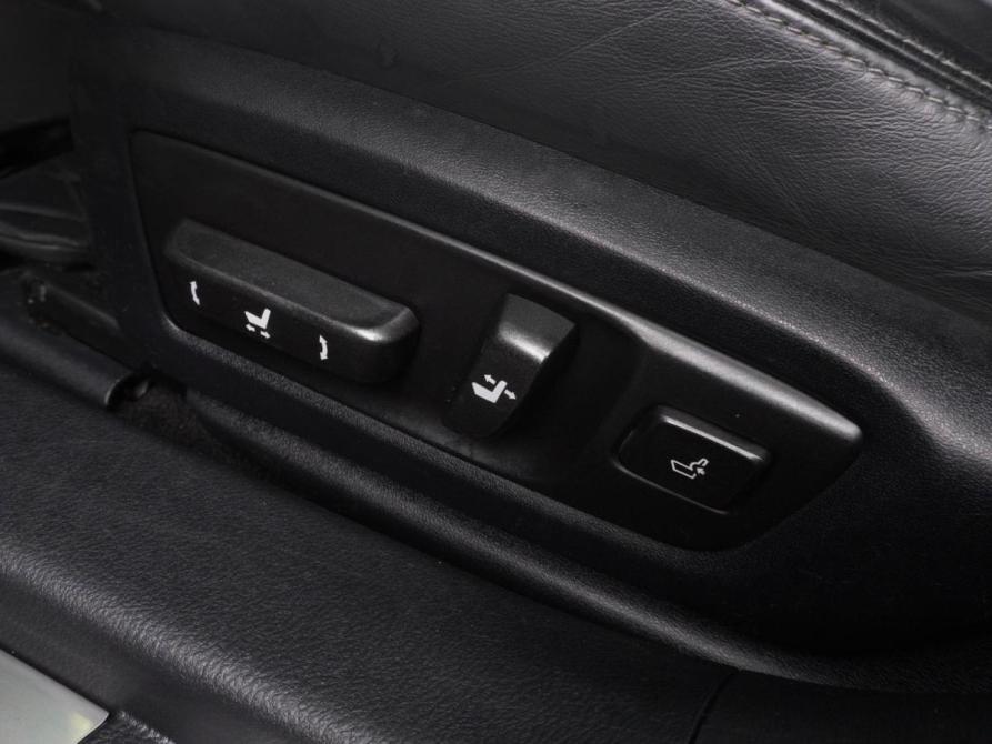 Lexus GS IV Минеральные Воды  - изображение 17