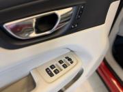 Volvo XC60 II Челябинск  - изображение 50