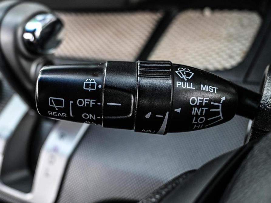 Honda Freed I Рестайлинг Новороссийск  - изображение 14