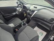 Hyundai Solaris I Тюмень  - изображение 28