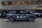 Haval H3 I Рестайлинг Санкт-Петербург  - изображение 26