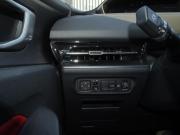 Changan CS55 Plus II Тверь  - изображение 43