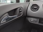 Opel Meriva B Оренбург  - изображение 26