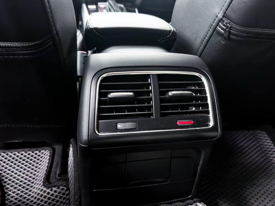 Audi A4 IV (B8) Уфа  - изображение 19