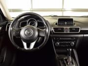 Mazda 3 III (BM) Кемерово  - изображение 30