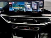 BMW X7 I (G07) Рестайлинг Москва  - изображение 45