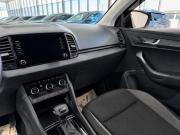 Skoda Karoq I Новороссийск  - изображение 46