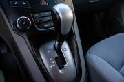 Chevrolet Orlando I Уфа  - изображение 38