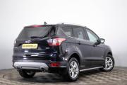 Ford Kuga II Рестайлинг Пермь  - изображение 31