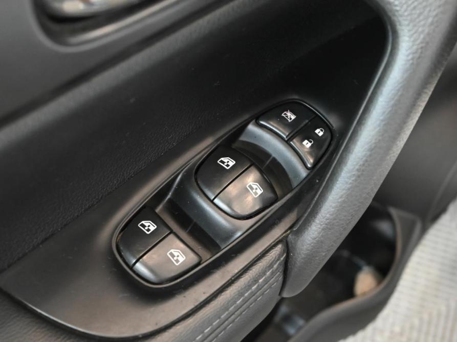 Nissan Qashqai II Екатеринбург  - изображение 16