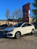 Lada (ВАЗ) Vesta I Рестайлинг (NG) Кострома  - изображение 26
