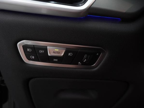 BMW X5 IV (G05/G18) с пробегом 2021 года, цена 7 899 000 рублей, 88373 км, внедорожник, Автокод Объявления