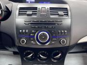 Mazda 3 II (BL) Рестайлинг Тверь  - изображение 35
