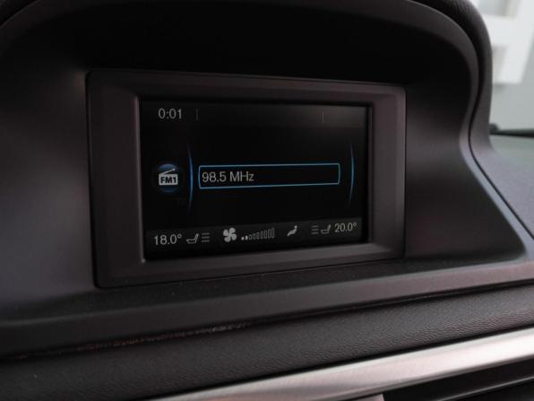 Volvo S80 II Рестайлинг с пробегом 2012 года, цена 1 166 000 рублей, 290152 км, седан, Автокод Объявления