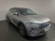 Haval F7 I Пермь  - изображение 9