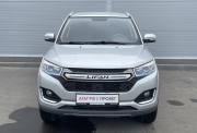 Lifan Myway Иваново  - изображение 30