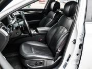 Genesis G80 I Новороссийск  - изображение 43