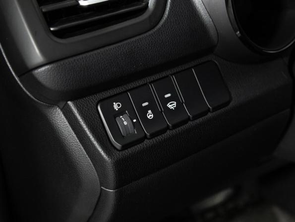 Kia Rio III Рестайлинг с пробегом 2015 года, цена 949 777 рублей, 153560 км, седан, Автокод Объявления