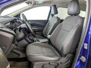 Ford Kuga II Рестайлинг Москва  - изображение 45