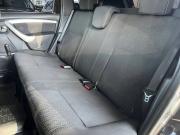 Nissan Terrano III (D10) Оренбург  - изображение 41