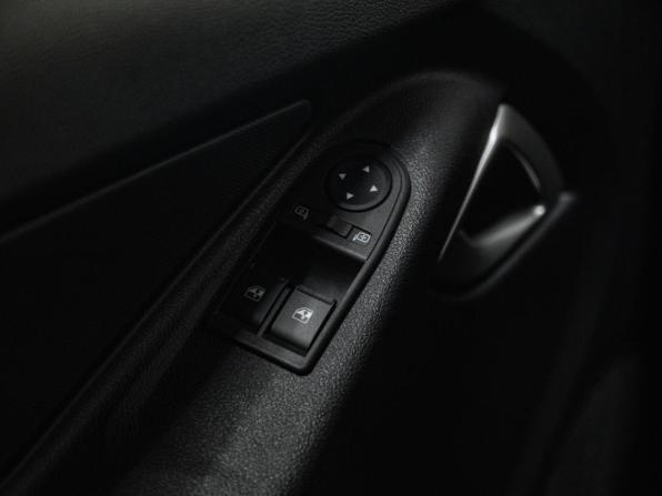 Lada (ВАЗ) Granta I Рестайлинг с пробегом 2024 года, цена 929 000 рублей, 28708 км, лифтбек, Автокод Объявления