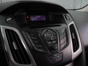 Ford Focus III Воронеж  - изображение 35