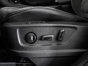 Skoda Kodiaq I Санкт-Петербург  - изображение 60