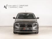 Volkswagen Polo VI Казань  - изображение 10