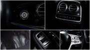 Mercedes-Benz S-Класс VI (W222 C217) Рестайлинг Москва  - изображение 49