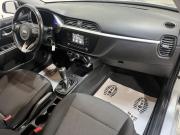 Kia Rio IV Рестайлинг Курск  - изображение 25