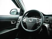 SsangYong Actyon II Красноярск  - изображение 41