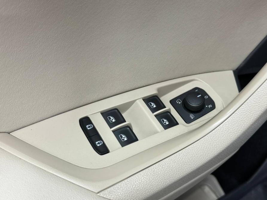 Skoda Kodiaq I Красноярск  - изображение 8