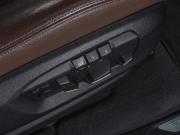 BMW X6 II (F16) Ростов-на-Дону  - изображение 42