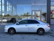 Toyota Premio II (T26) Рестайлинг Новосибирск  - изображение 26