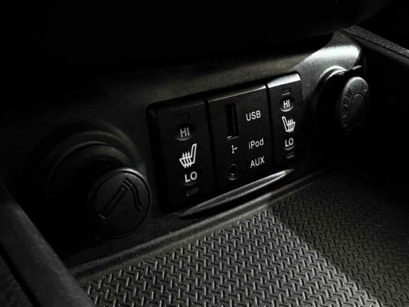 Hyundai Santa Fe II Рестайлинг с пробегом 2010 года, цена 820 000 рублей, 199655 км, внедорожник, Автокод Объявления