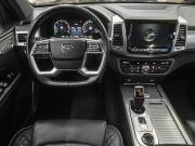 SsangYong Rexton IV Рестайлинг Челябинск  - изображение 58