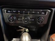 Volkswagen Tiguan II Чебоксары  - изображение 53