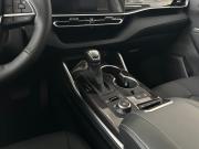 Toyota Highlander IV (XU70) Тамбов  - изображение 44